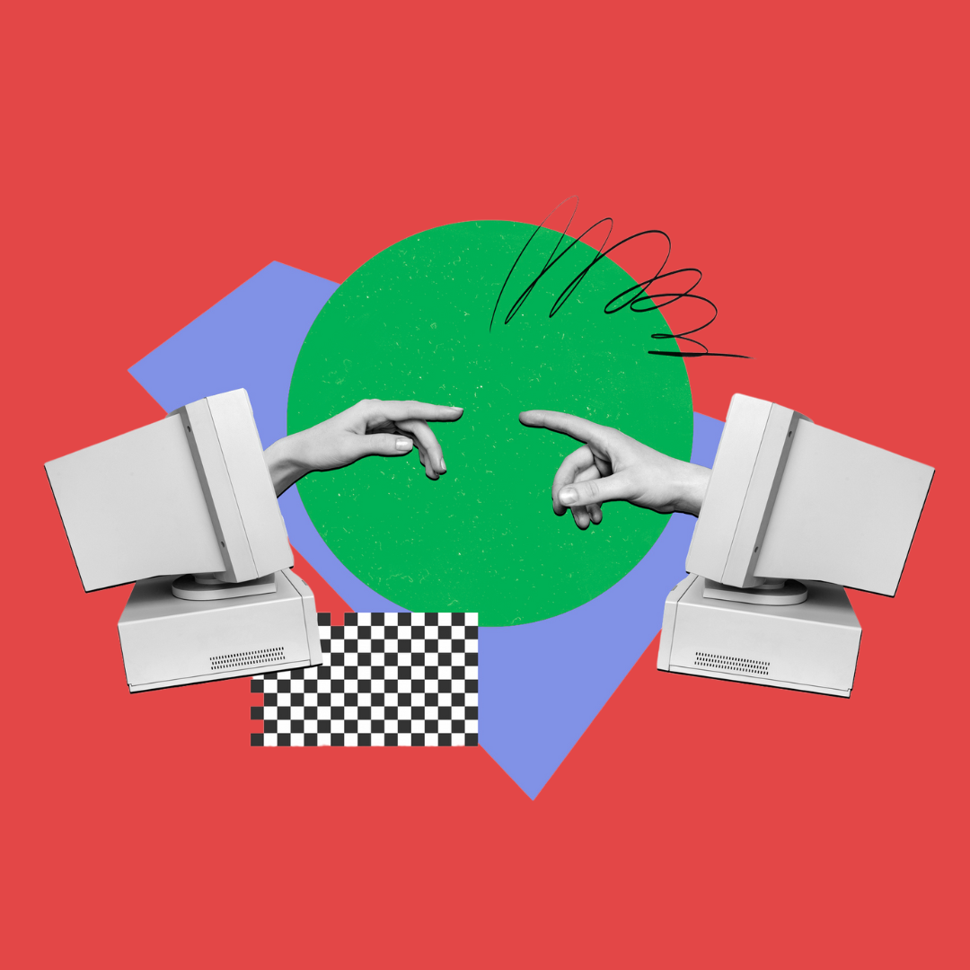 AI and AI Automation