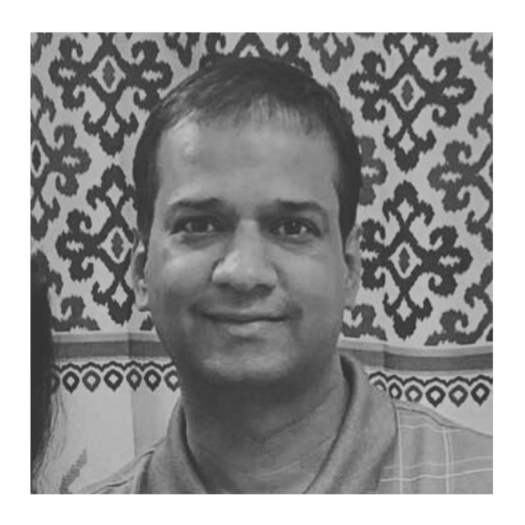 Susheel